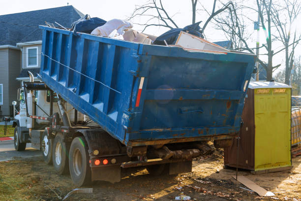 Best Junk Removal Near Me  in Village Of Four Seasons, MO