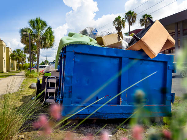Best Electronics Removal Services  in Village Of Four Seasons, MO