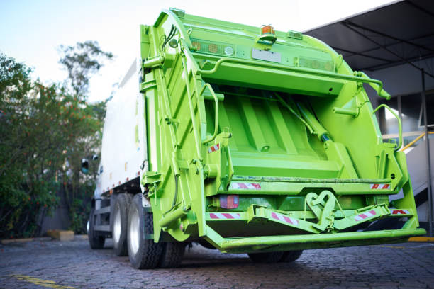 Best Estate Cleanout Services  in Village Of Four Seasons, MO