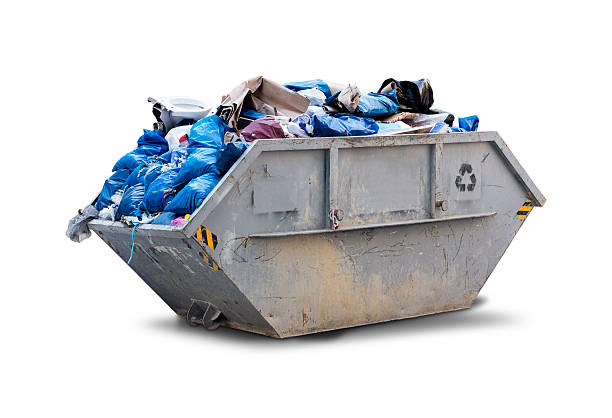 Best Professional Junk Removal  in Village Of Four Seasons, MO