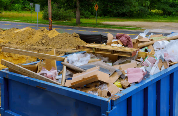 Best Junk Removal Near Me  in Village Of Four Seasons, MO