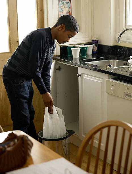 Best Trash Removal Near Me  in Village Of Four Seasons, MO